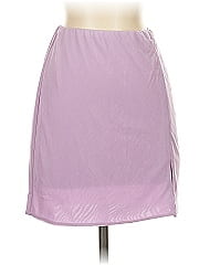 Afrm Casual Skirt