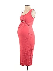 Ingrid + Isabel Cocktail Dress