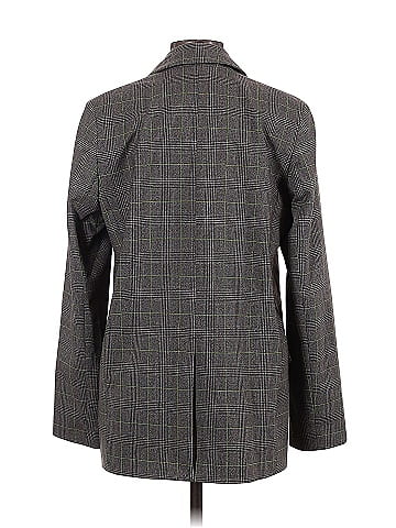 Topshop Blazer (view 2)