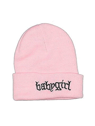 Unbranded Beanie (view 1)