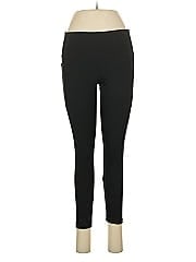 Danskin Active Pants