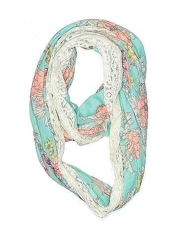 Unbranded Scarf (view 1)