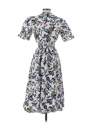 Diane von Furstenberg Casual Dress (view 2)