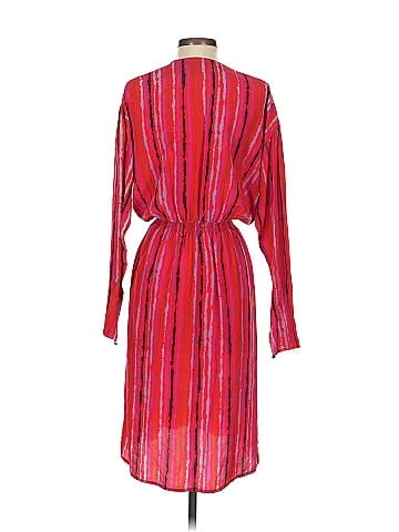 Reformation Casual Dress (view 2)