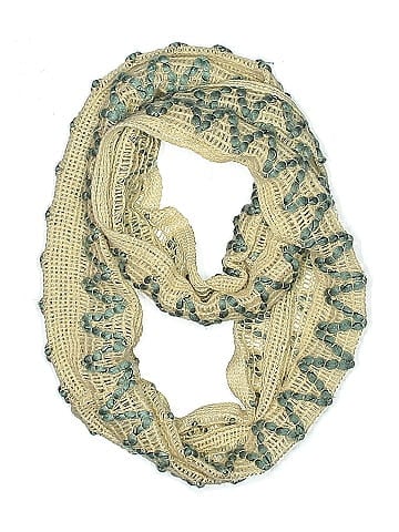 Assorted Brands Scarf (view 1)