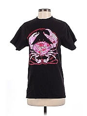 Billabong Short Sleeve T Shirt