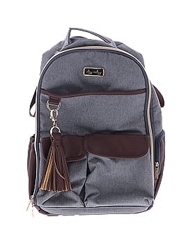 Itzy Ritzy Diaper Bag