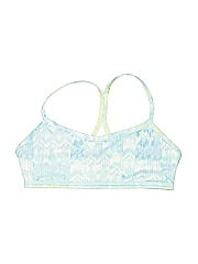Ivivva Active Top