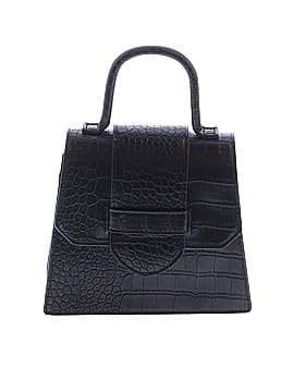 Scoop Satchel