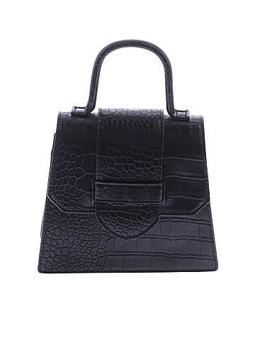 Scoop Satchel (view 1)