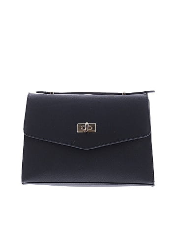 Jessica Moore Satchel (view 1)