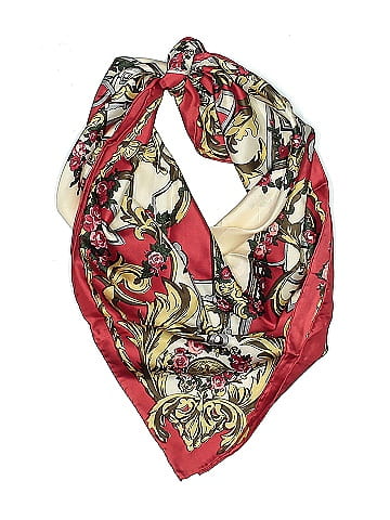 Unbranded Scarf (view 1)