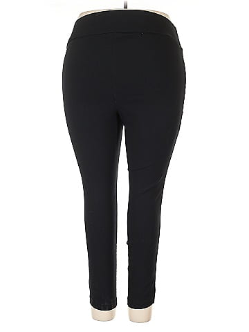 Counterparts Active Pants (view 2)