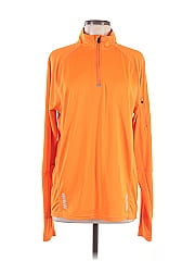 Fila Sport Active T Shirt