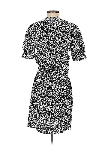 Madewell Casual Dress (view 2)