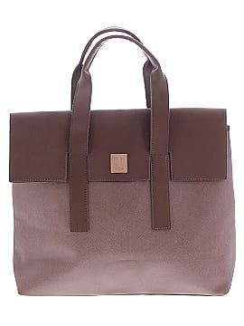 Assorted Brands Satchel