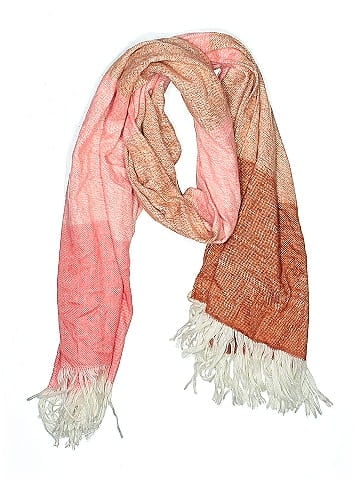 Ann Taylor LOFT Scarf (view 1)