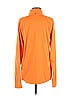 Fila Sport Orange Active T-Shirt Size M - photo 2