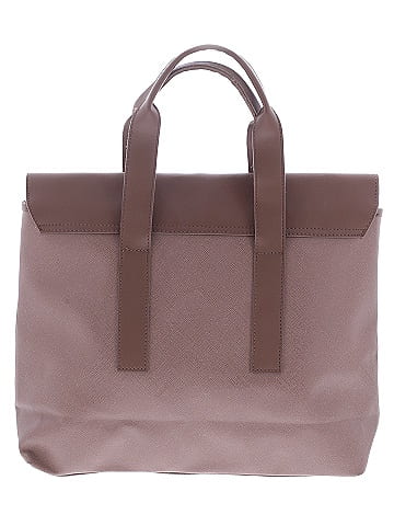 Assorted Brands Satchel (view 2)