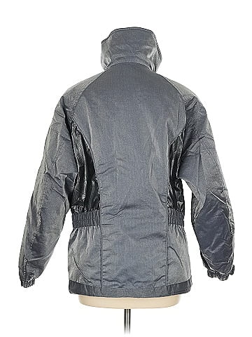 Descente Snow Jacket (view 2)