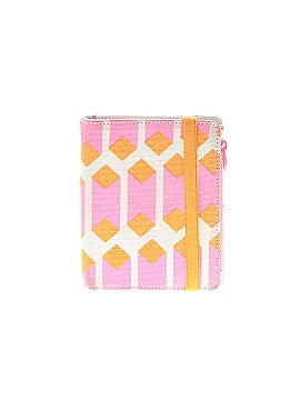 Kate Spade Saturday Card Holder