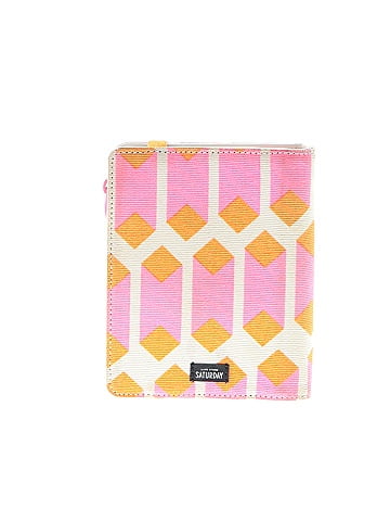 Kate Spade Saturday Card Holder  (view 2)