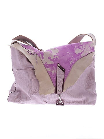 Unbranded Crossbody Bag (view 1)