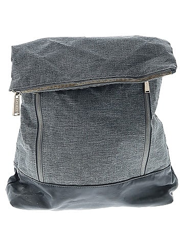 Athleta Backpack (view 1)