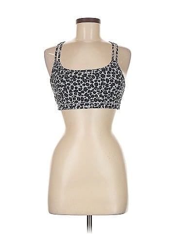 Gap Fit Tank Top (view 1)