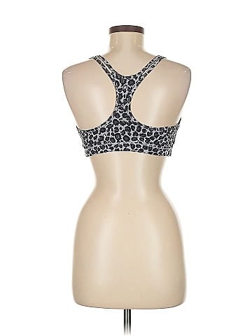 Gap Fit Tank Top (view 2)