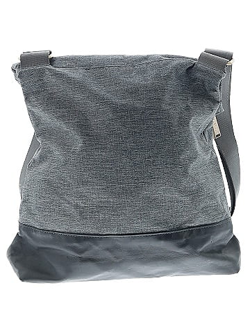 Athleta Backpack (view 2)