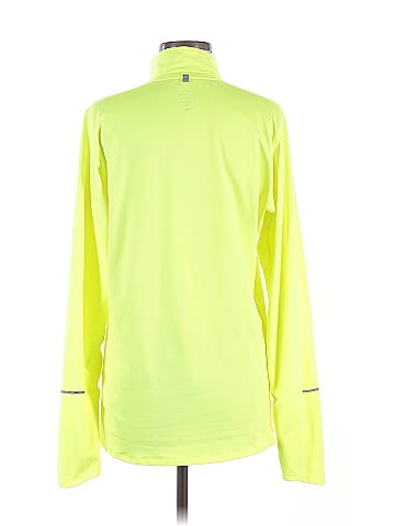 Nike Active T-Shirt (view 2)