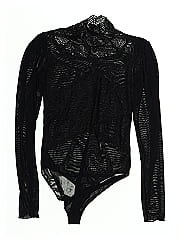 Out From Under Bodysuit