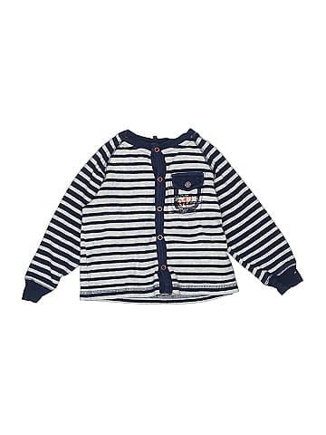 Petit Lem Cardigan (view 1)