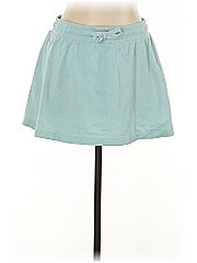 Lacoste Casual Skirt