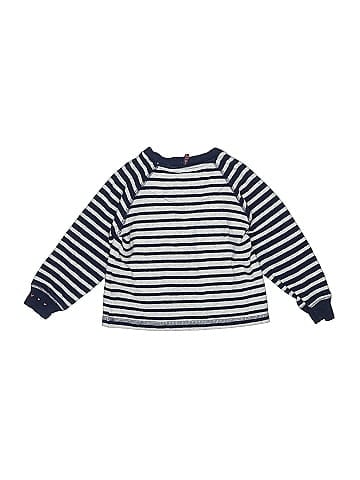 Petit Lem Cardigan (view 2)
