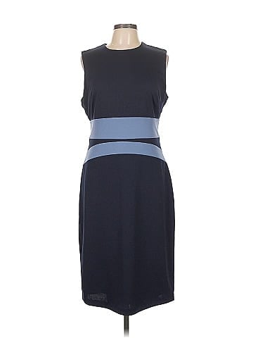 Alexia Admor Casual Dress (view 1)