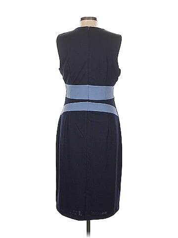 Alexia Admor Casual Dress (view 2)