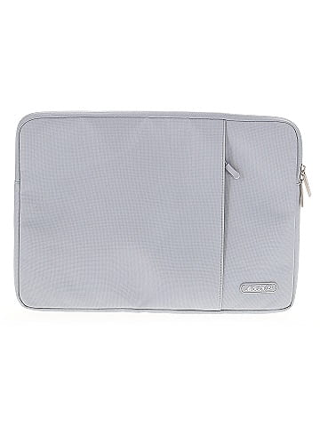 Mosiso Laptop Bag (view 1)