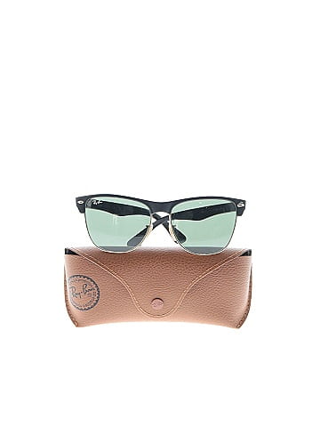 Ray-Ban Sunglasses (view 2)