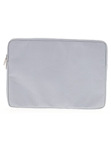 Mosiso Laptop Bag (view 2)