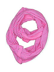 Ivivva Scarf
