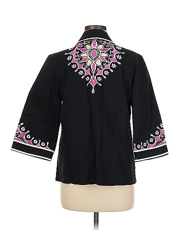 Bob Mackie Jacket (view 2)
