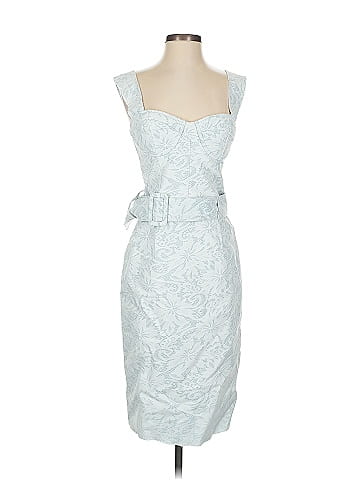 GUESS by Marciano Cocktail Dress (view 1)
