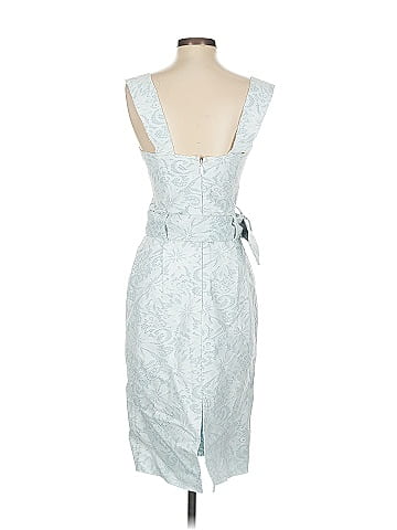 GUESS by Marciano Cocktail Dress (view 2)