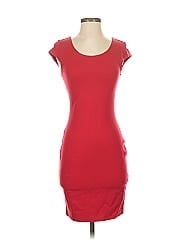 Armani Exchange Casual Dress