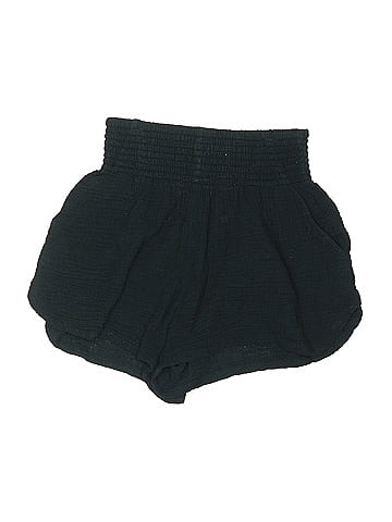Marine Layer Shorts (view 1)