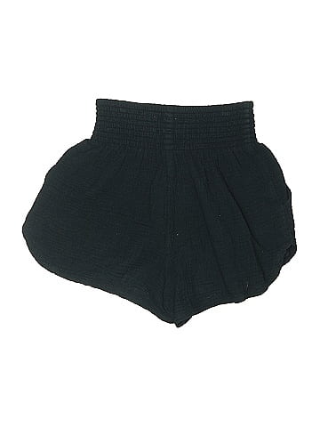 Marine Layer Shorts (view 2)