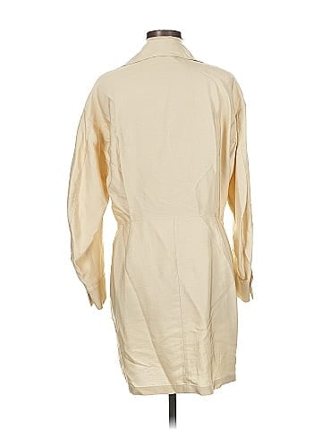 Vince. Trenchcoat (view 2)