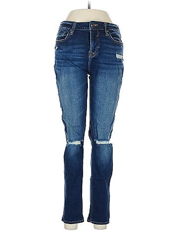 Vigoss Jeans (view 1)